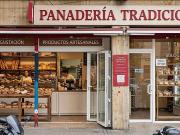 Local comercial en alquiler en Barcelona, de 55 m² 2...