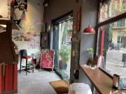 Local comercial en alquiler en Barcelona, de 55 m² 2...