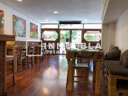 Local comercial en alquiler en Barcelona, de 55 m² 2...