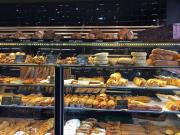 Local comercial en alquiler en Barcelona, de 55 m² 3...