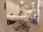 Local comercial en alquiler en Barcelona, de 55 m² 1...
