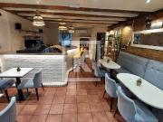 Bar en alquiler en Barcelona, de 55 m² 1 habitación por 750