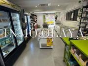 Local comercial en alquiler en Barcelona, de 55 m² 1...