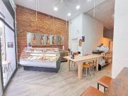 Local comercial en alquiler en Barcelona, de 55 m² 1...