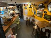 Local comercial en alquiler en Barcelona, de 55 m² por 950