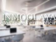 Local comercial en alquiler en Barcelona, de 562 m² 1...