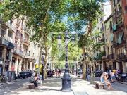 Local comercial en alquiler en Barcelona, de 565 m² 4...