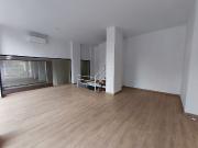 Local comercial en alquiler en Barcelona, de 56 m² 1...