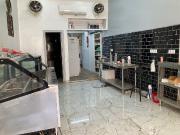 Local comercial en alquiler en Barcelona, de 56 m² 2...