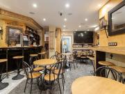 Local comercial en alquiler en Barcelona, de 56 m² por 1.300