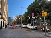 Local comercial en alquiler en Barcelona, de 583 m² por...
