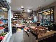 Local comercial en alquiler en Barcelona, de 58 m² 4...