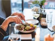 Local comercial en alquiler en Barcelona, de 58 m² 1...