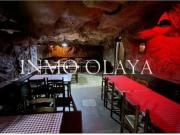 Local comercial en alquiler en Barcelona, de 590 m² por...