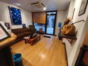 Local comercial en alquiler en Barcelona, de 592 m² 10...