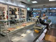 Local comercial en alquiler en Barcelona, de 599 m² 2...