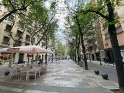 Local comercial en alquiler en Barcelona, de 59 m² 1...