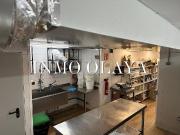 Local comercial en alquiler en Barcelona, de 59 m² 1...