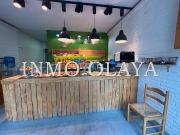 Local comercial en alquiler en Barcelona, de 59 m² 1...