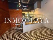Local comercial en alquiler en Barcelona, de 59 m² 1...