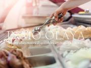 Local comercial en alquiler en Barcelona, de 59 m² 1...