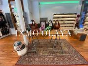 Local comercial en alquiler en Barcelona, de 59 m² 1...