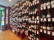 Local comercial en alquiler en Barcelona, de 59 m² 1...