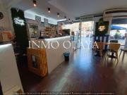 Local comercial en alquiler en Barcelona, de 59 m² 2...