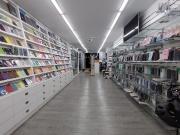 Local comercial en alquiler en calle De Villarroel,...