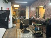 Local comercial en alquiler en Barcelona, de 59 m² 1...