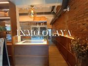 Local comercial en alquiler en Barcelona, de 59 m² 1...