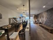 Local comercial en alquiler en Barcelona, de 59 m² por 700