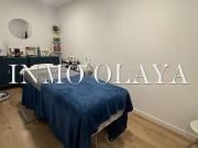Local comercial en alquiler en Barcelona, de 59 m² 1...
