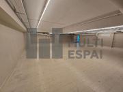 Local comercial en alquiler en Barcelona, de 600 m² 1...
