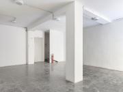 Local comercial en alquiler en Barcelona, de 604 m² 1...