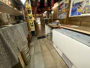Local comercial en alquiler en Barcelona, de 60 m² 1...