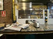 Local comercial en alquiler en Barcelona, de 60 m² 1...