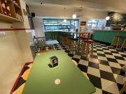 Local comercial en alquiler en Barcelona, de 60 m² 1...