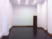 Local comercial en alquiler en Barcelona, de 60 m² 1...