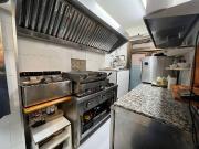 Local comercial en alquiler en Barcelona, de 60 m² 1...