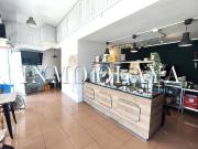 Local comercial en alquiler en Barcelona, de 60 m² 2...