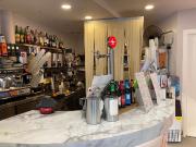 Local comercial en alquiler en Barcelona, de 60 m² 2...