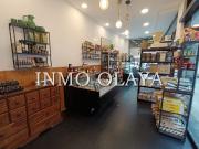 Local comercial en alquiler en Barcelona, de 60 m² 3...