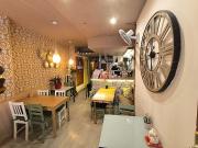 Local comercial en alquiler en Barcelona, de 60 m² 4...