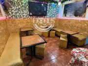 Restaurante en alquiler en calle De Xifré, Barcelona, de...