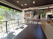 Local comercial en alquiler en Barcelona, de 60 m² por 1.545