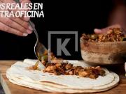 Restaurante en alquiler en Barcelona, de 60 m² 2...