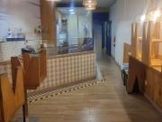 Local comercial en alquiler en Barcelona, de 60 m² 3...