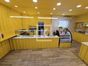 Local comercial en alquiler en Barcelona, de 60 m² por 3.200
