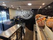 Local comercial en alquiler en calle De la Indústria,...